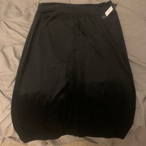 NWT LuLaRoe Ivy Elegant